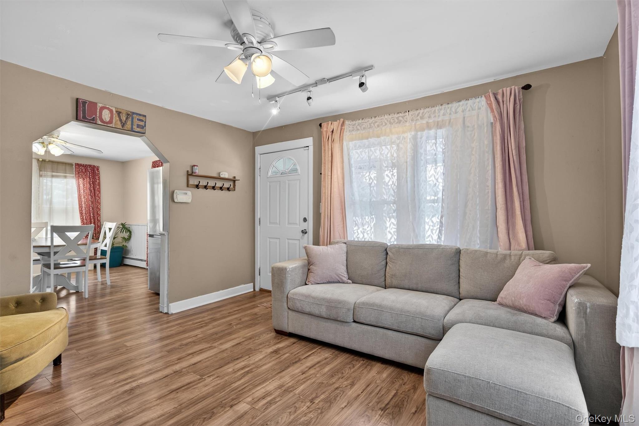 Single Family Plattekill Ardonia Ulster County, NY 12589, MLS-964385-10