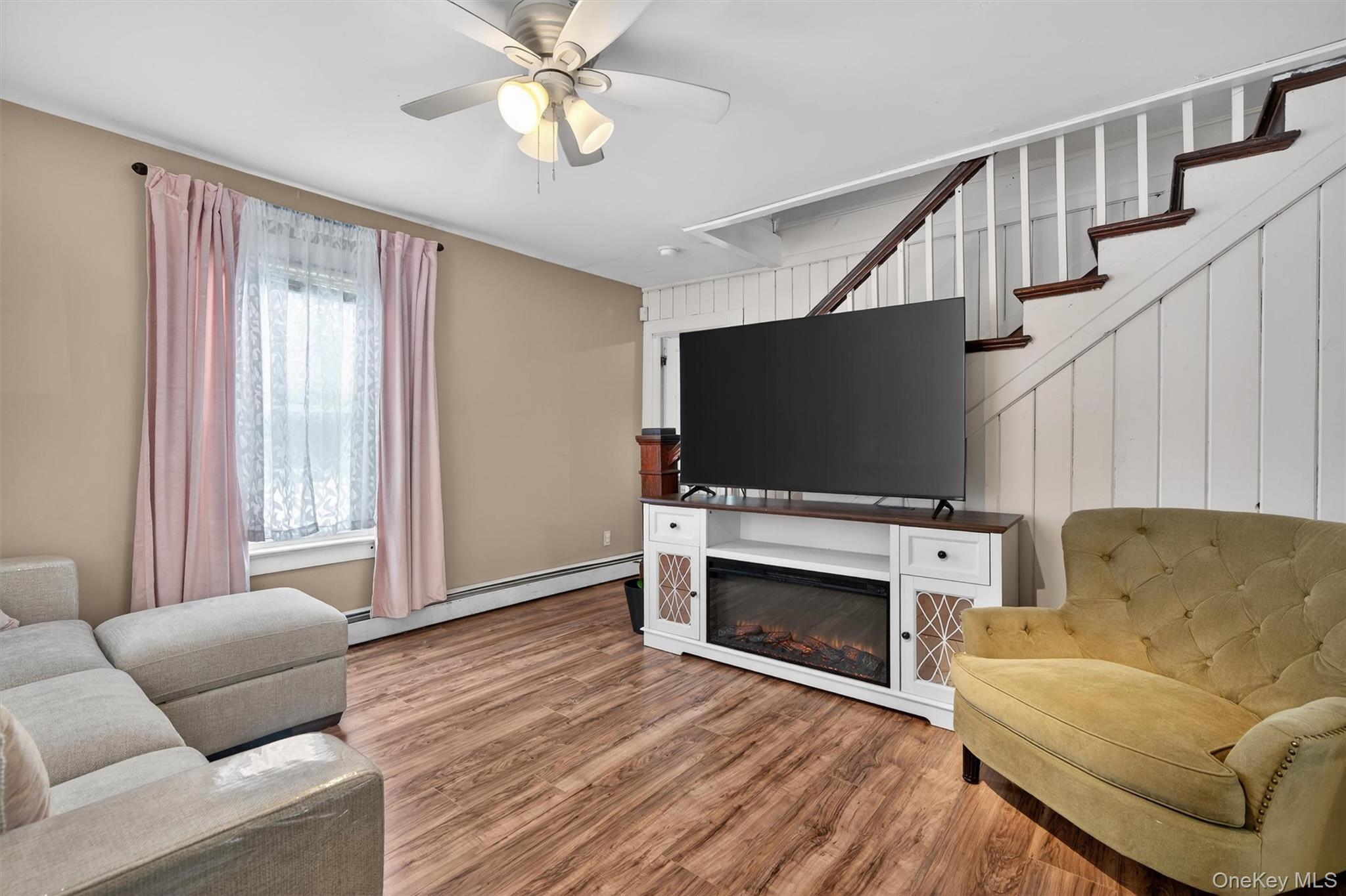 Single Family Plattekill Ardonia Ulster County, NY 12589, MLS-964385-11