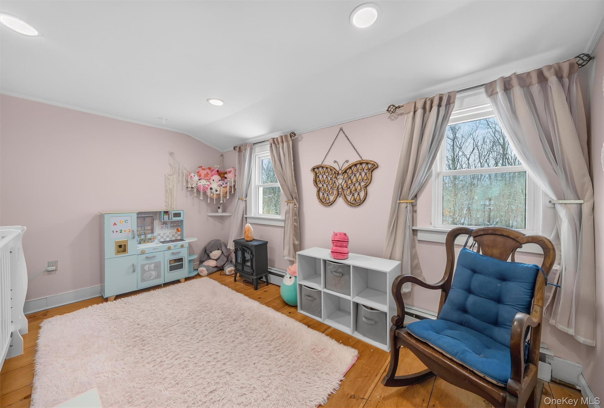 Single Family Plattekill Ardonia Ulster County, NY 12589, MLS-964385-12