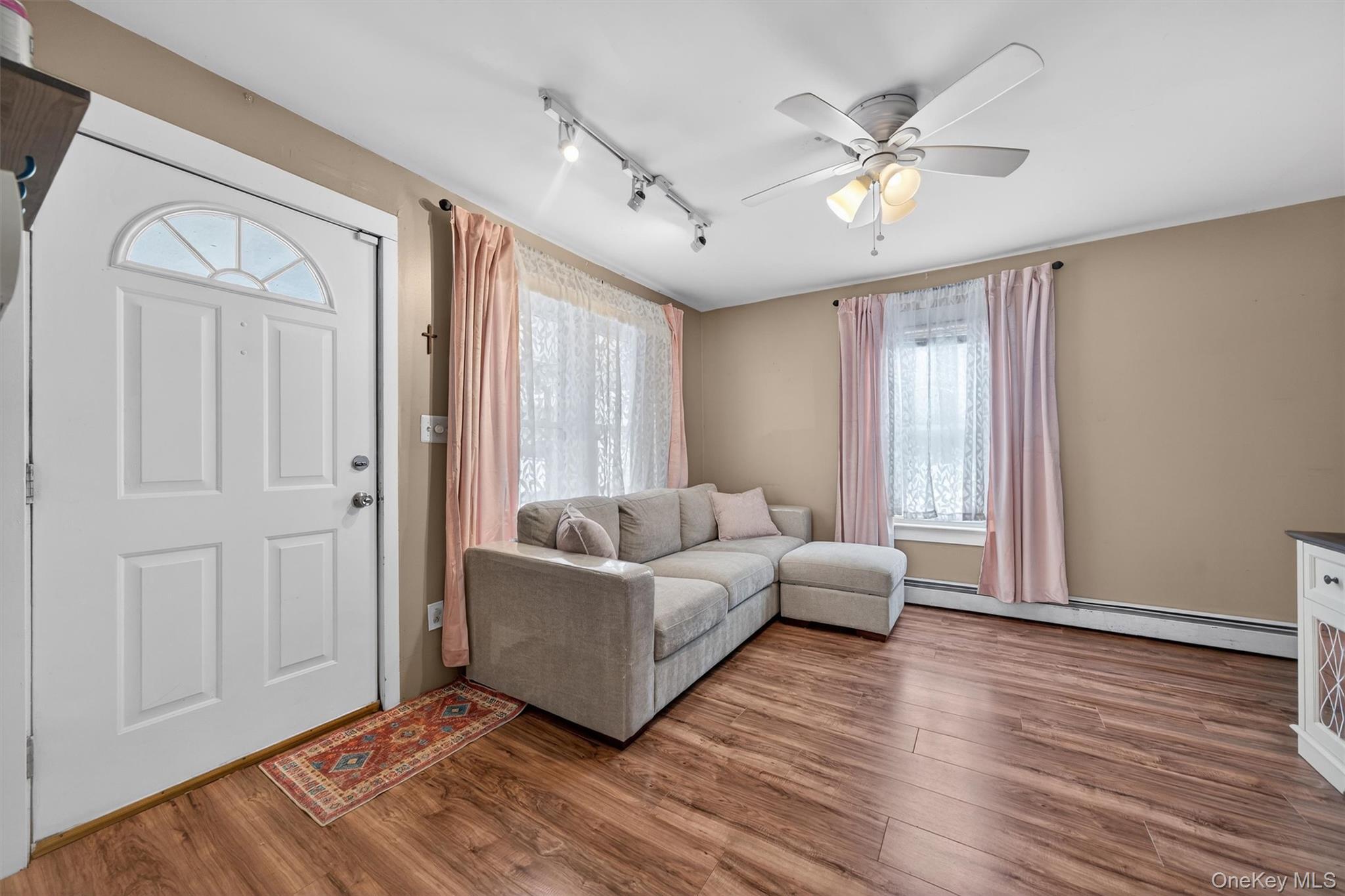 Single Family Plattekill Ardonia Ulster County, NY 12589, MLS-964385-13