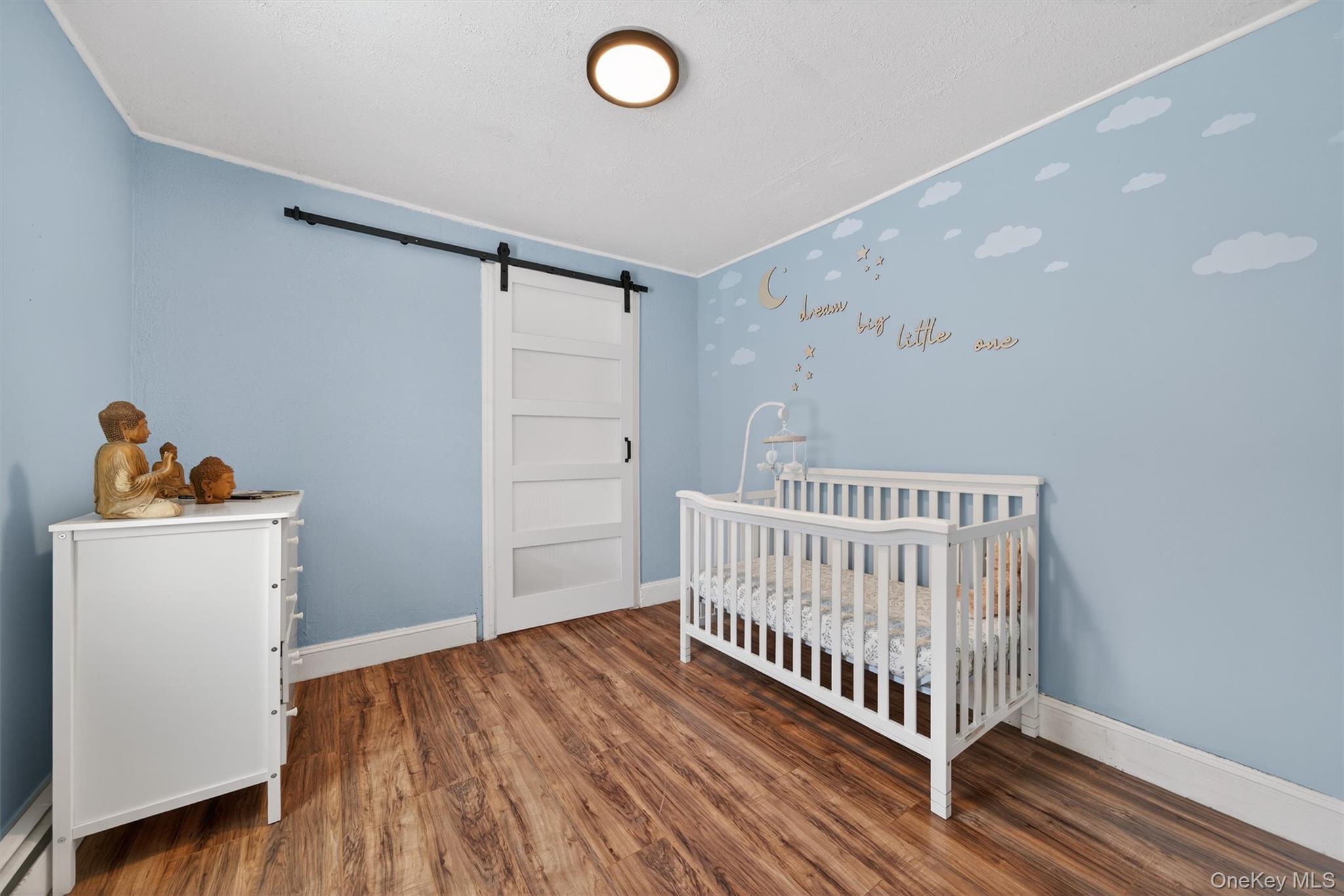 Single Family Plattekill Ardonia Ulster County, NY 12589, MLS-964385-14