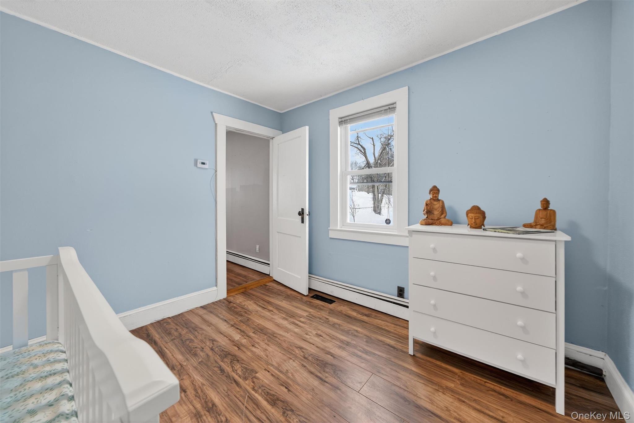 Single Family Plattekill Ardonia Ulster County, NY 12589, MLS-964385-15