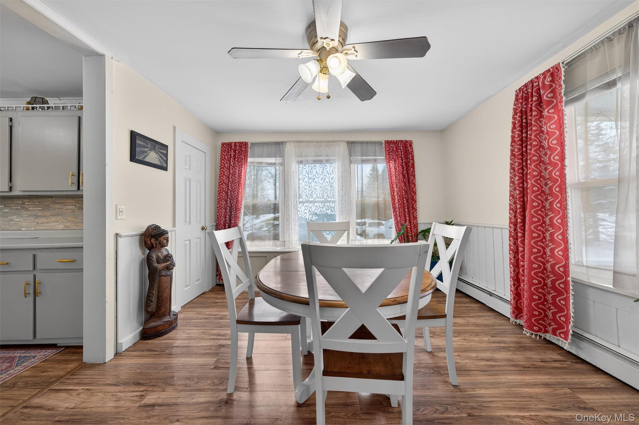 Single Family Plattekill Ardonia Ulster County, NY 12589, MLS-964385-17