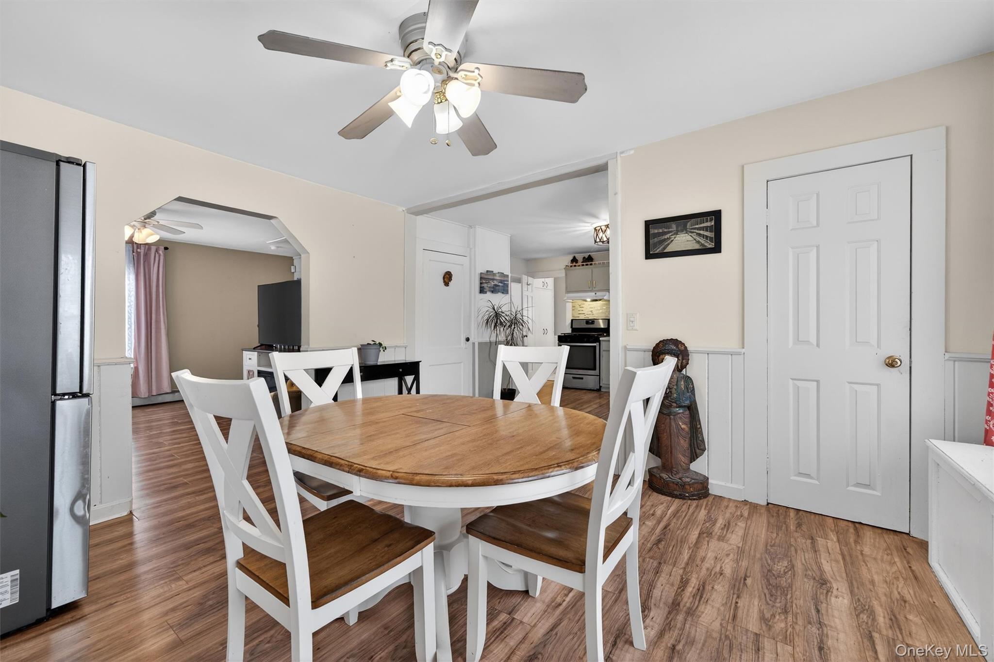 Single Family Plattekill Ardonia Ulster County, NY 12589, MLS-964385-18