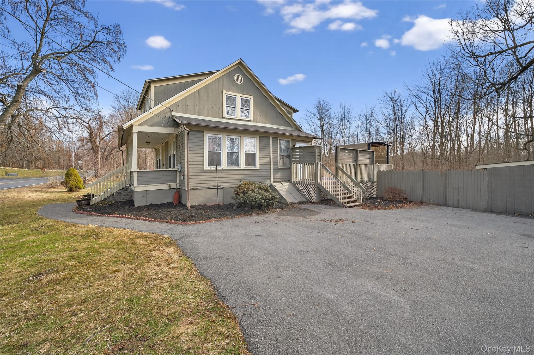 Single Family Plattekill Ardonia Ulster County, NY 12589, MLS-964385-2