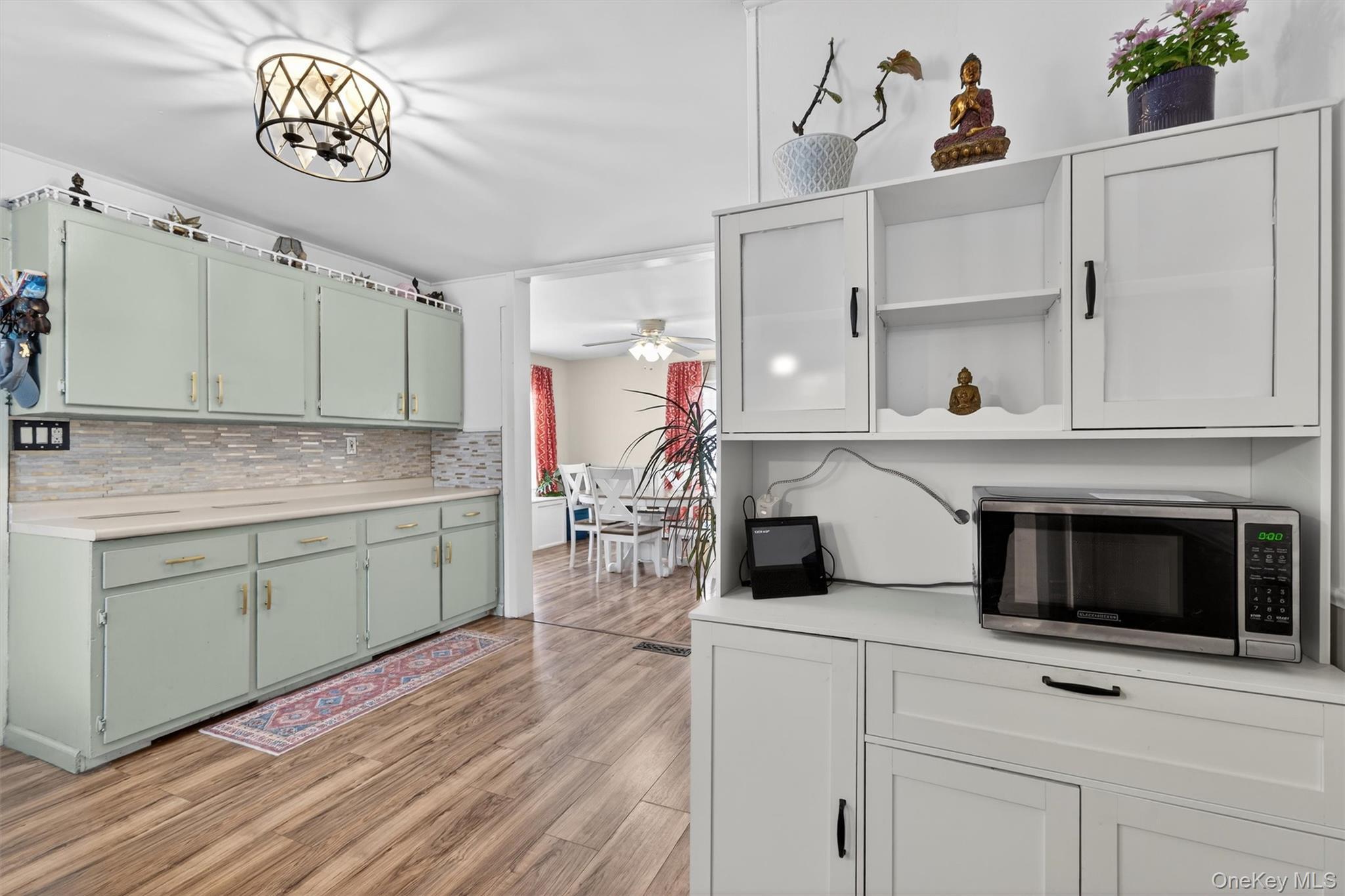 Single Family Plattekill Ardonia Ulster County, NY 12589, MLS-964385-21