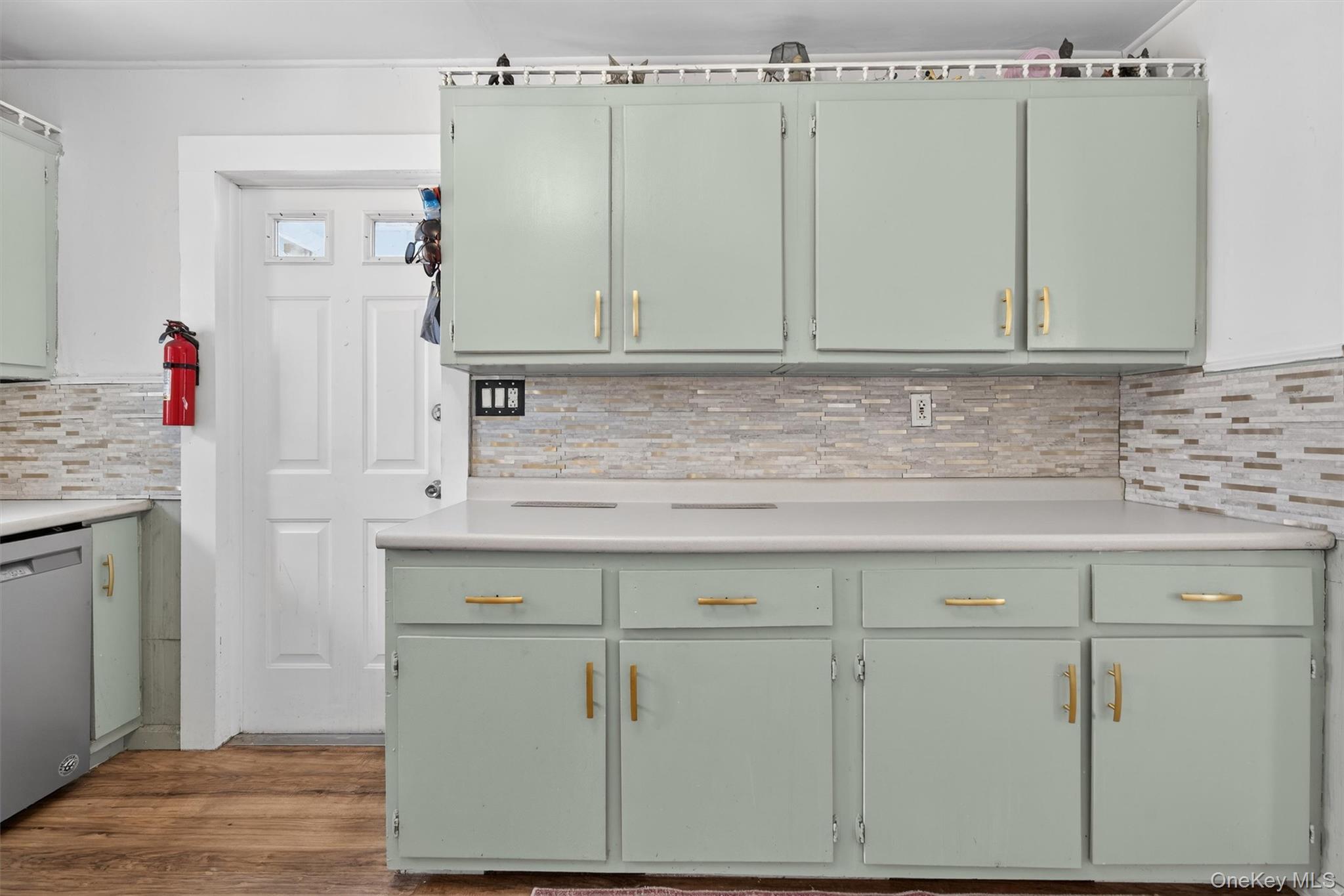 Single Family Plattekill Ardonia Ulster County, NY 12589, MLS-964385-22