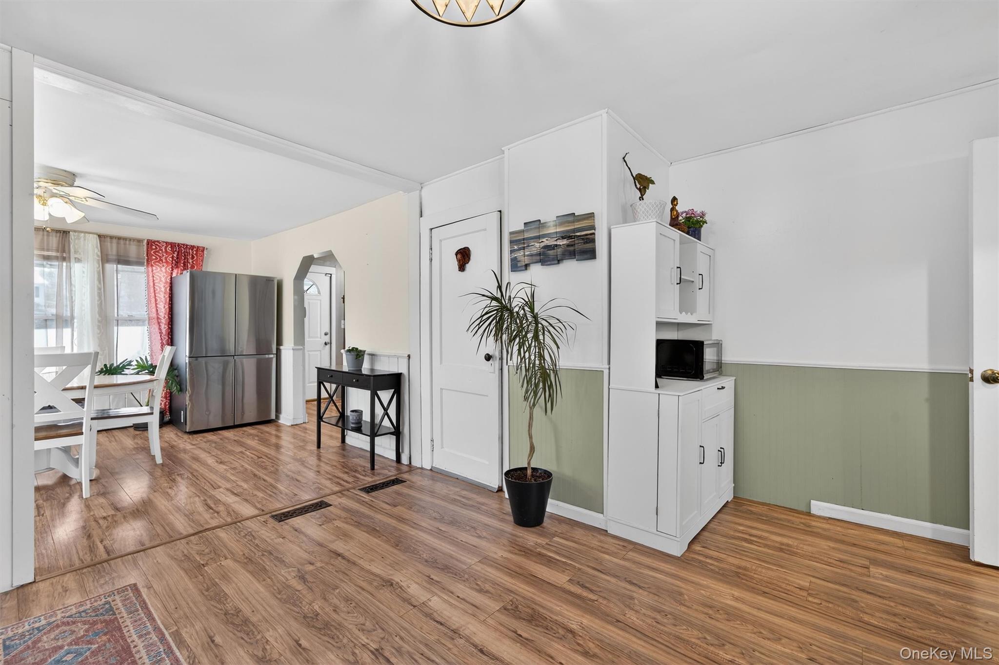 Single Family Plattekill Ardonia Ulster County, NY 12589, MLS-964385-23