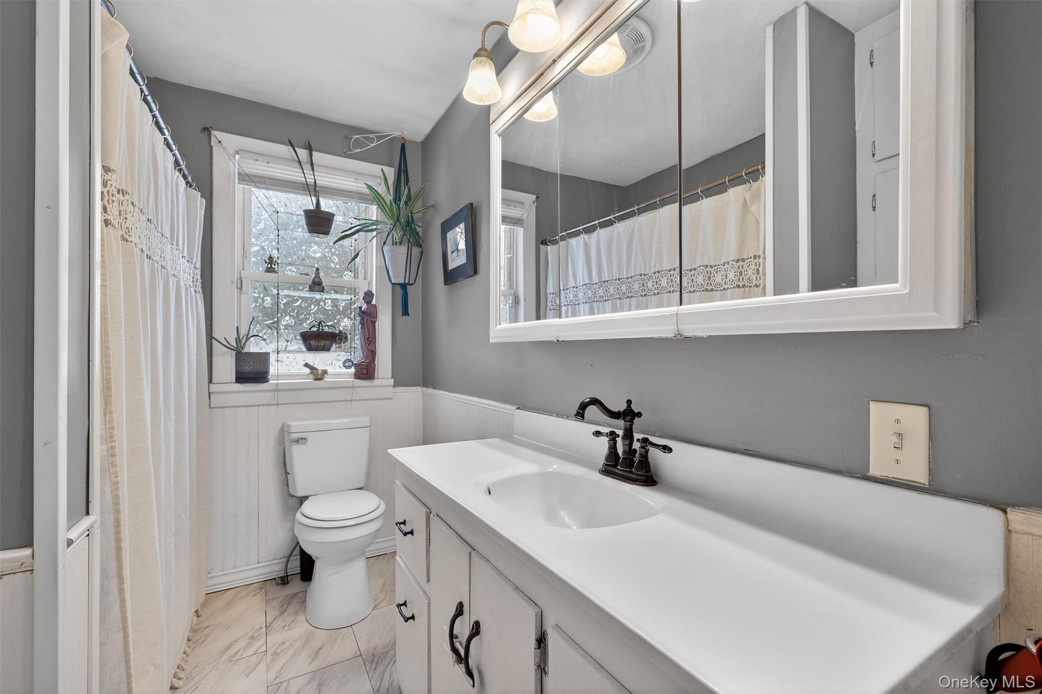 Single Family Plattekill Ardonia Ulster County, NY 12589, MLS-964385-24