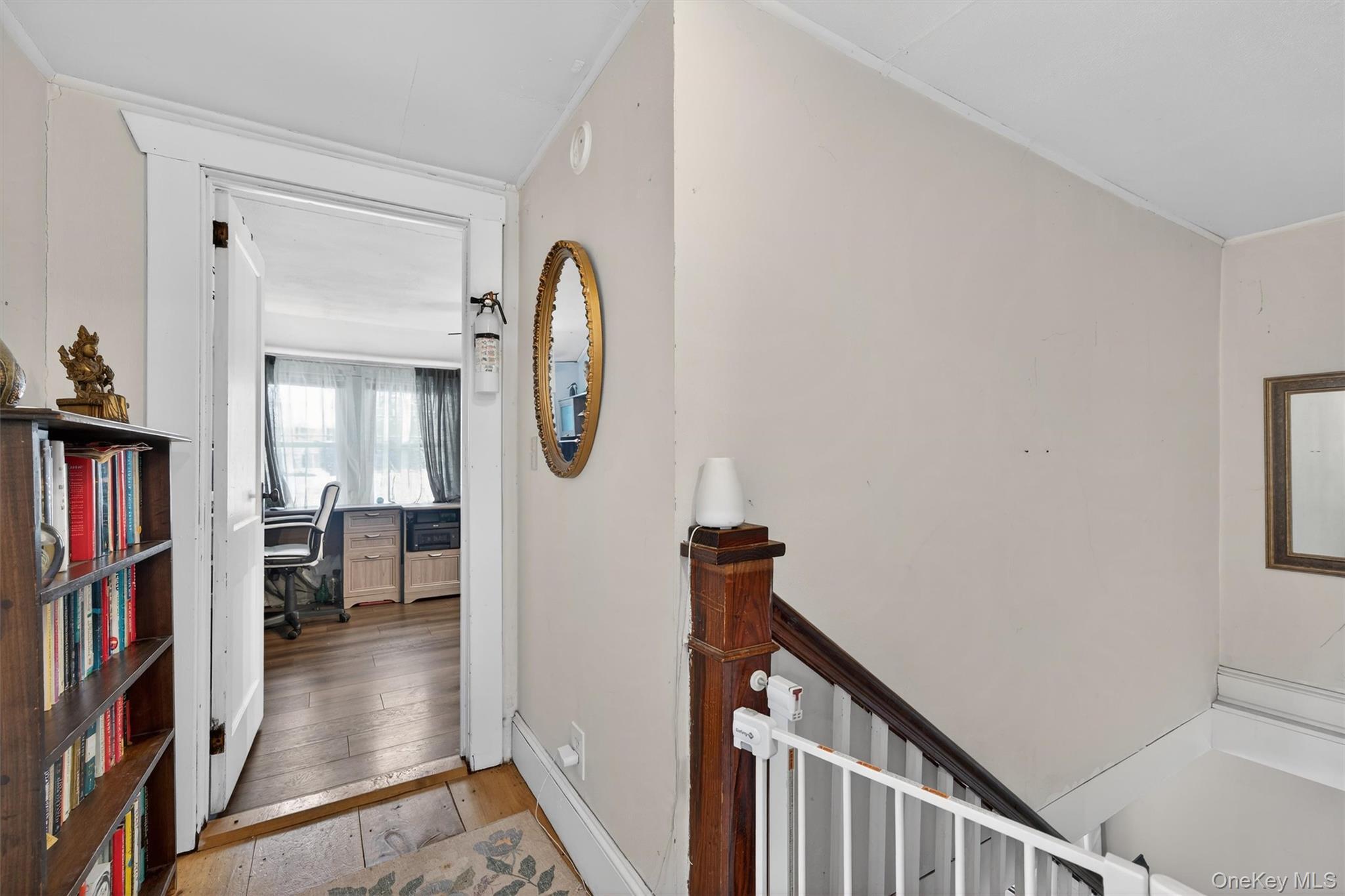 Single Family Plattekill Ardonia Ulster County, NY 12589, MLS-964385-25