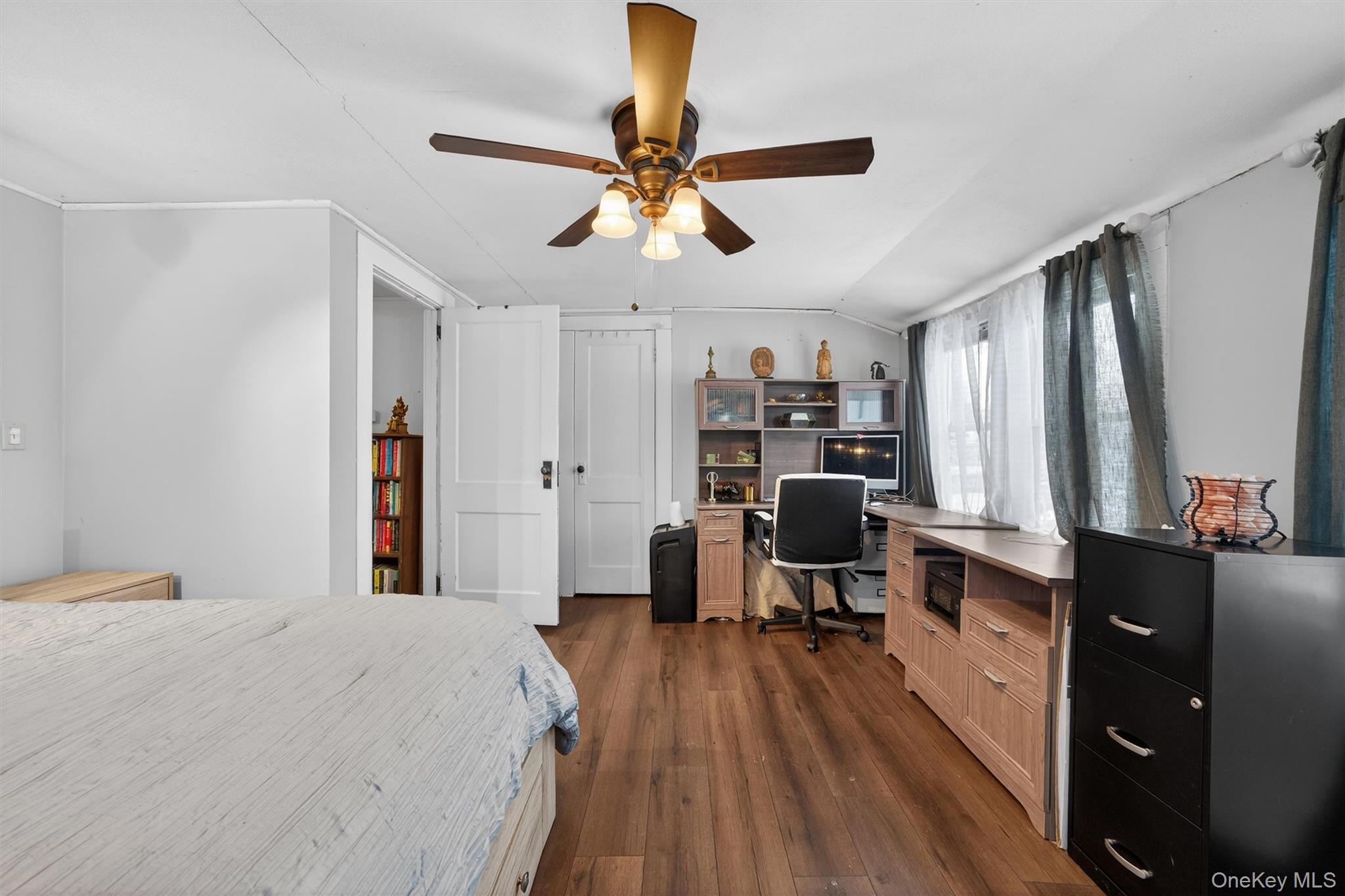 Single Family Plattekill Ardonia Ulster County, NY 12589, MLS-964385-27