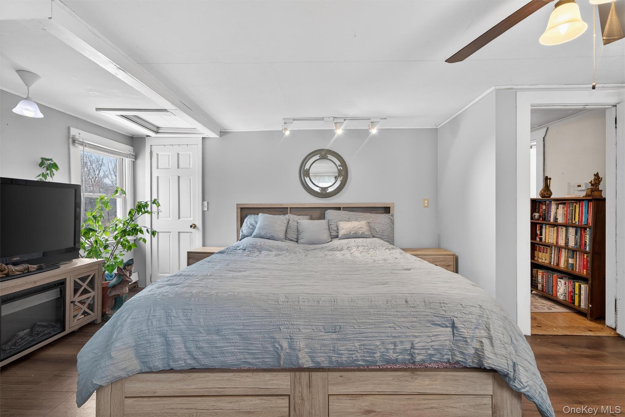 Single Family Plattekill Ardonia Ulster County, NY 12589, MLS-964385-28