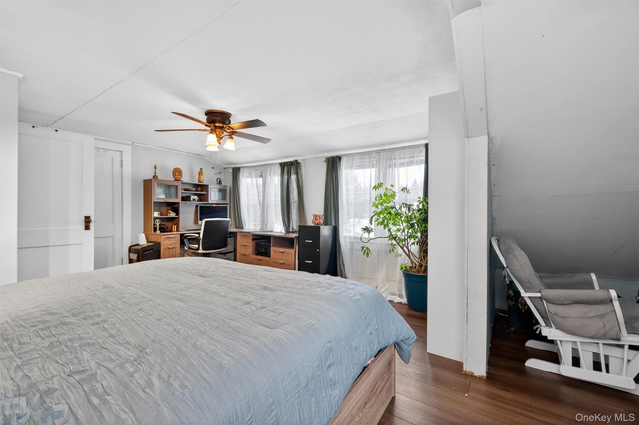 Single Family Plattekill Ardonia Ulster County, NY 12589, MLS-964385-29