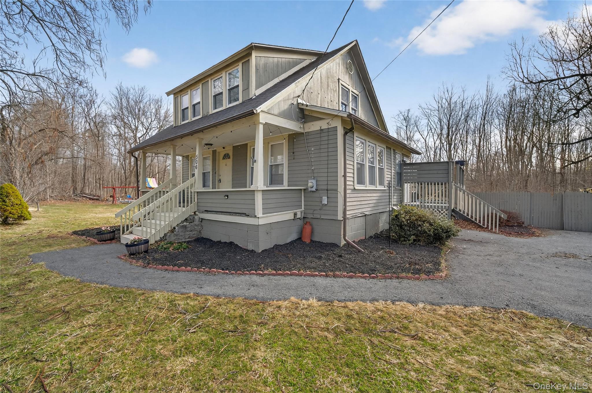 Single Family Plattekill Ardonia Ulster County, NY 12589, MLS-964385-3