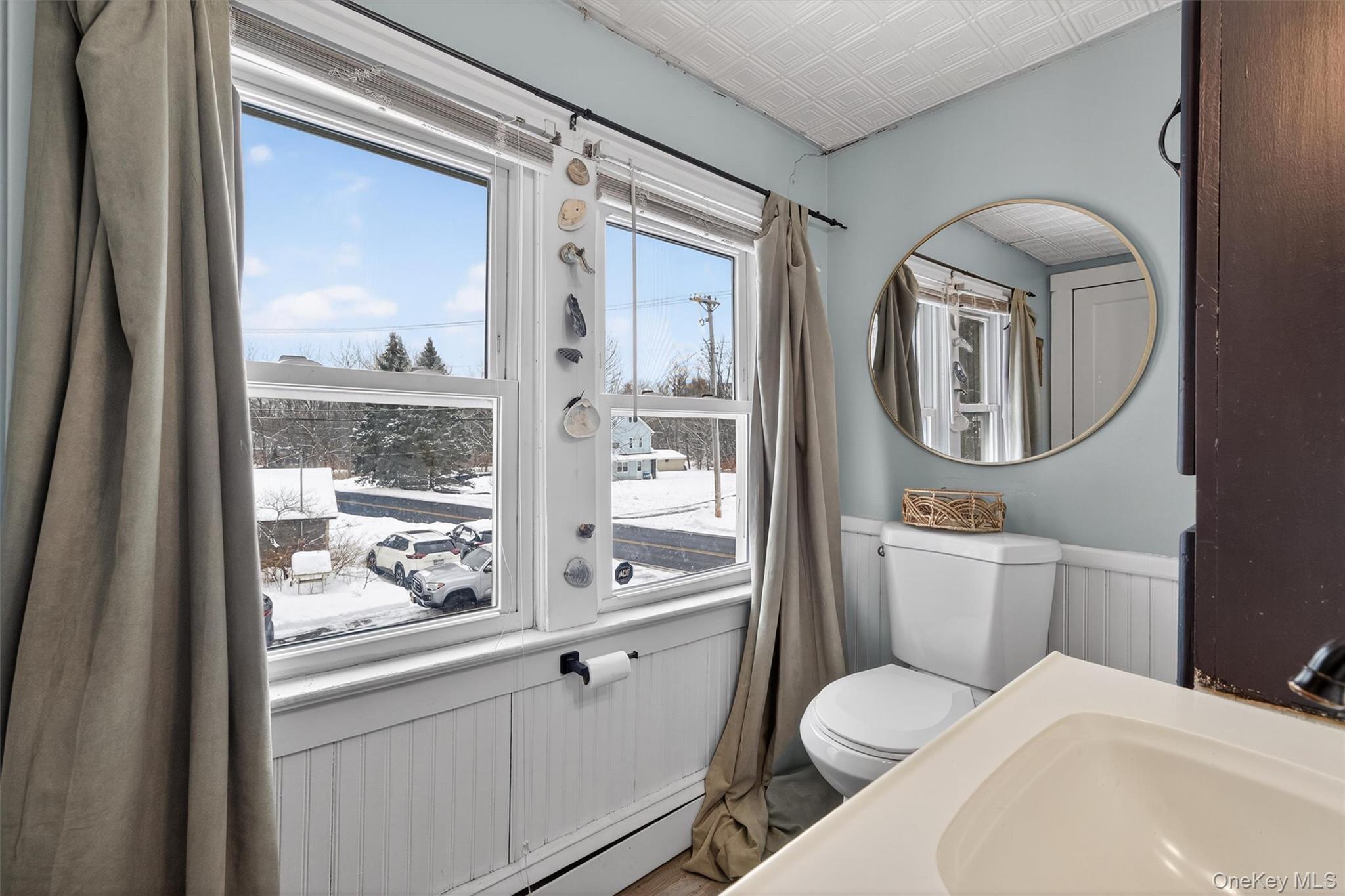 Single Family Plattekill Ardonia Ulster County, NY 12589, MLS-964385-30