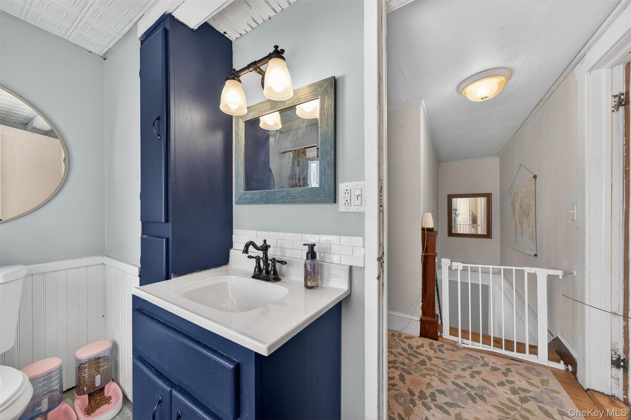 Single Family Plattekill Ardonia Ulster County, NY 12589, MLS-964385-31