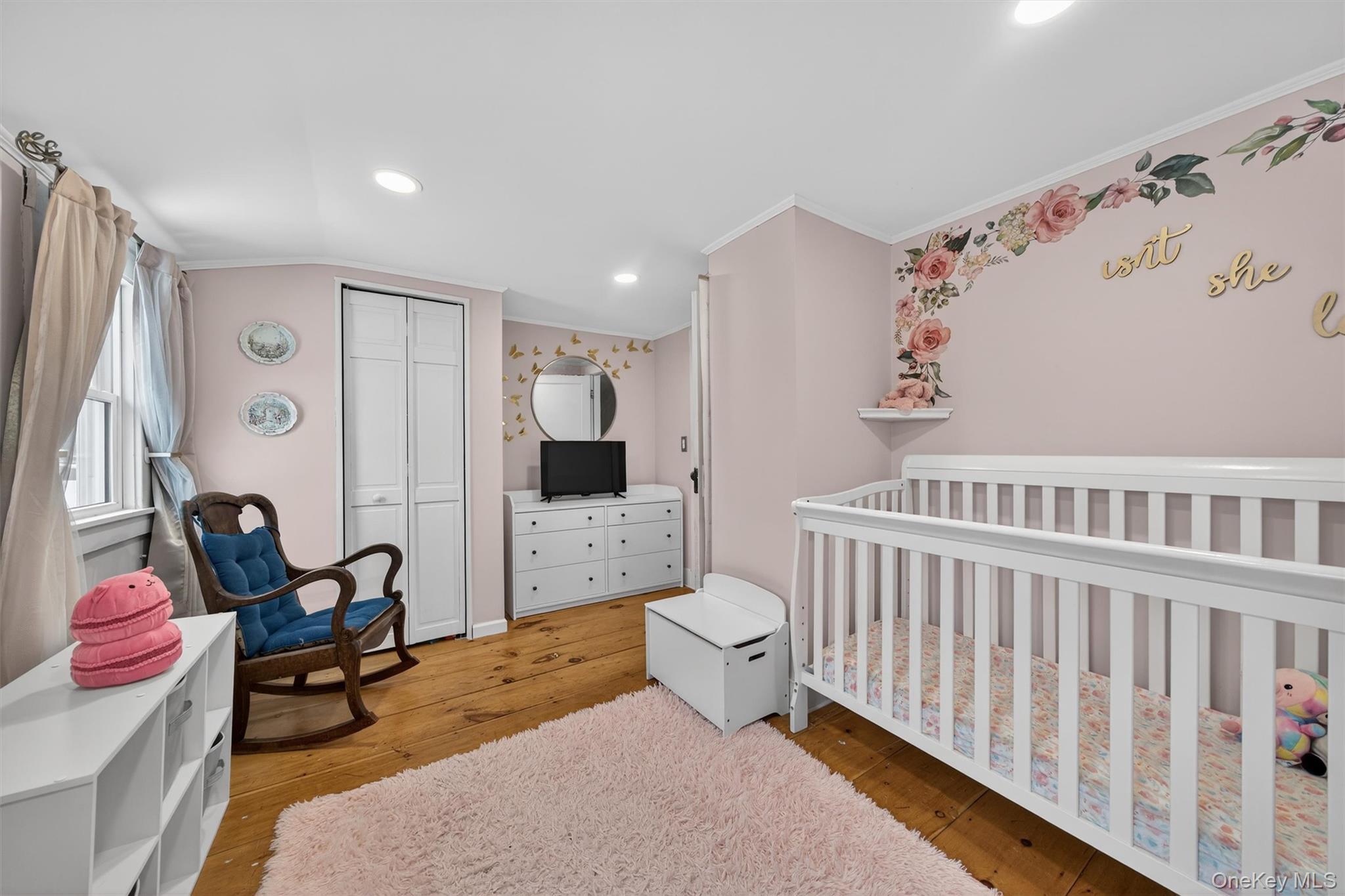 Single Family Plattekill Ardonia Ulster County, NY 12589, MLS-964385-32