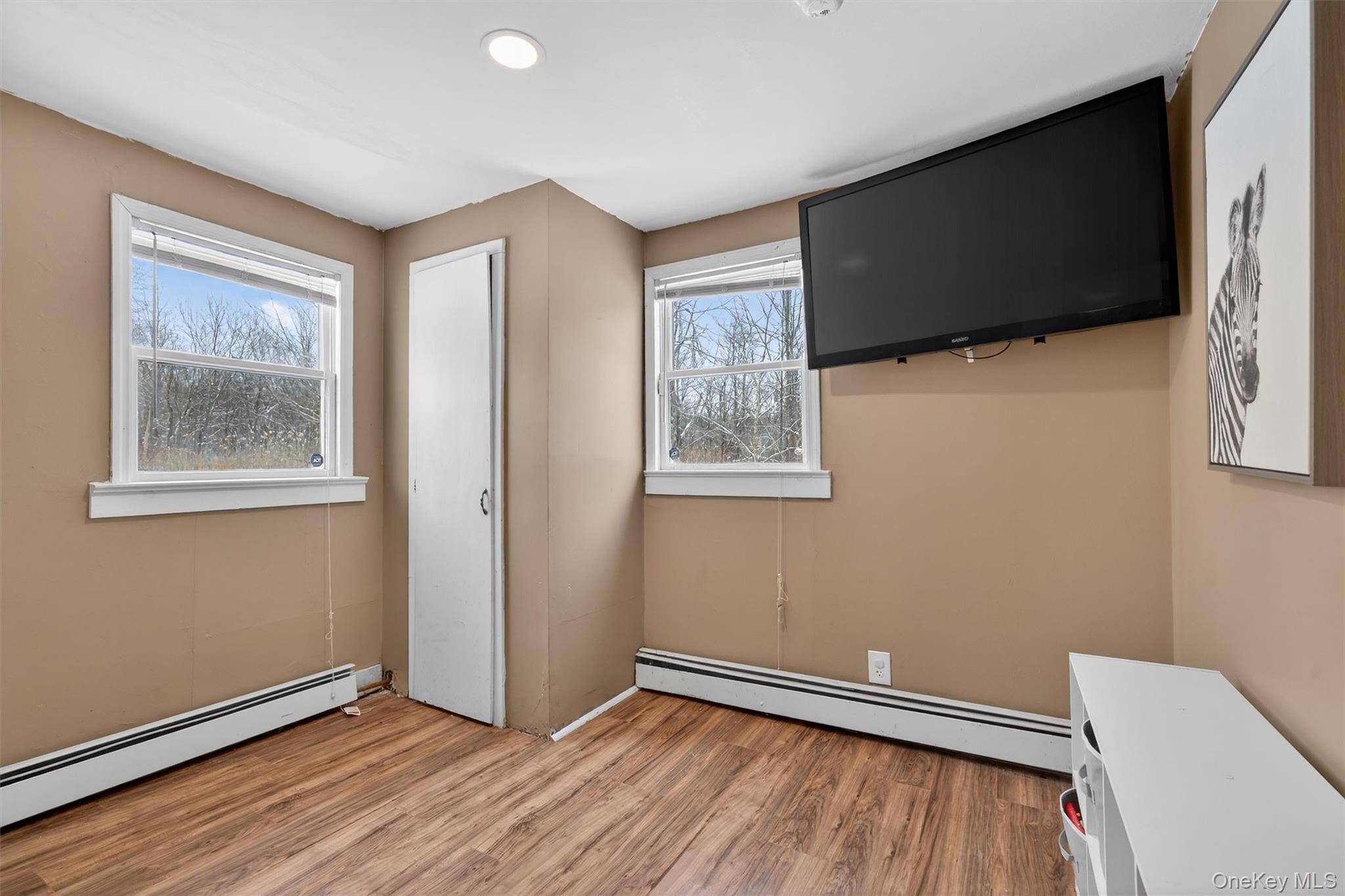 Single Family Plattekill Ardonia Ulster County, NY 12589, MLS-964385-33