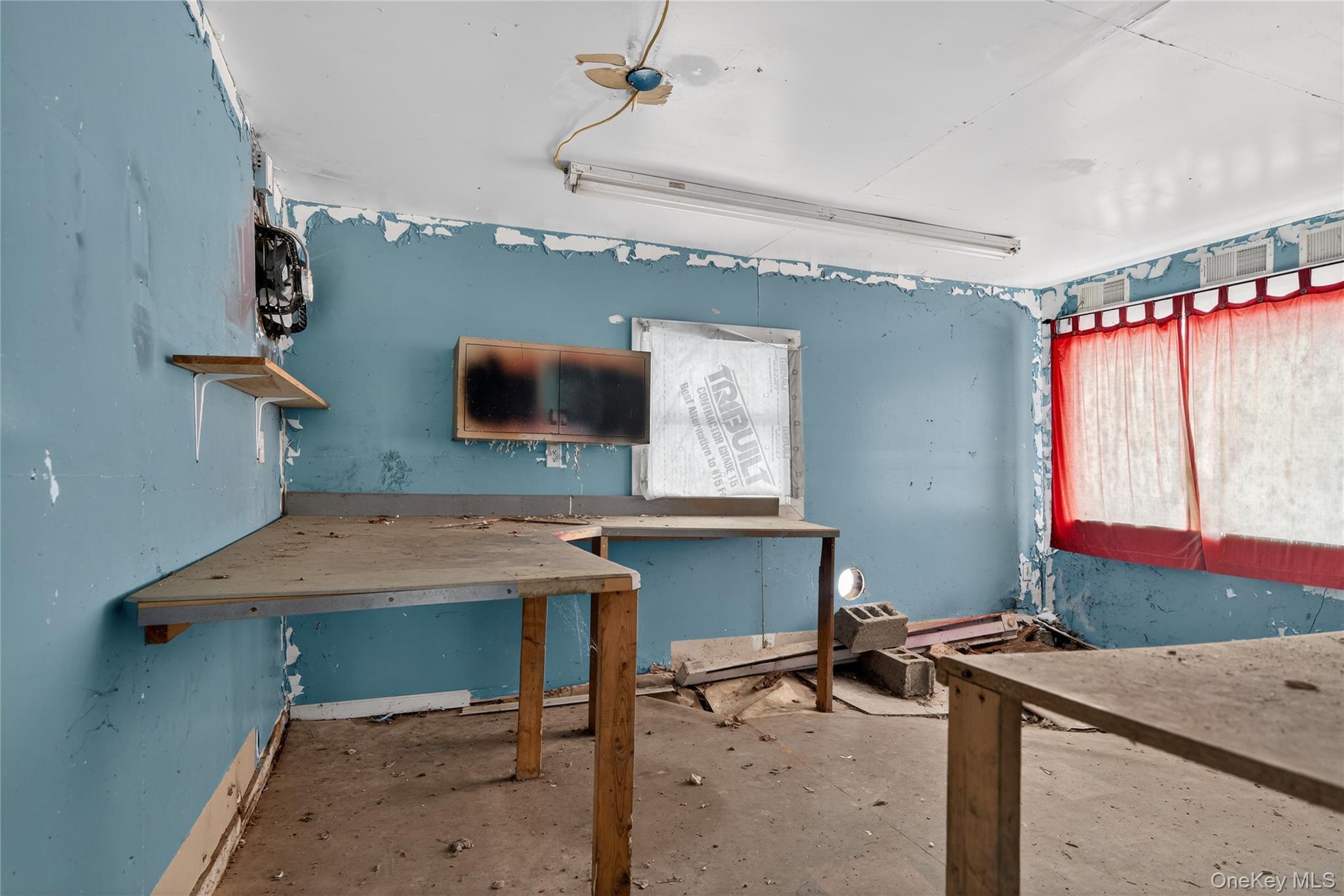 Single Family Plattekill Ardonia Ulster County, NY 12589, MLS-964385-34