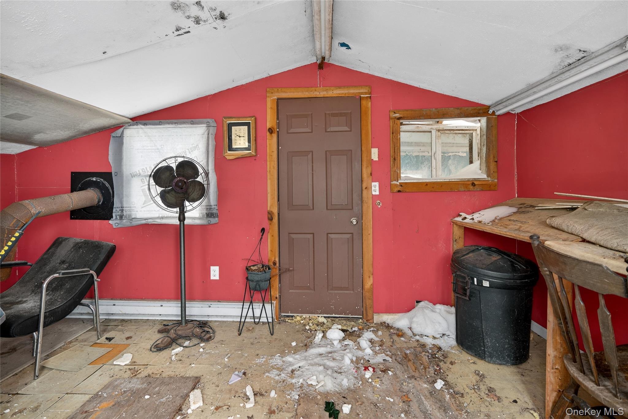 Single Family Plattekill Ardonia Ulster County, NY 12589, MLS-964385-35