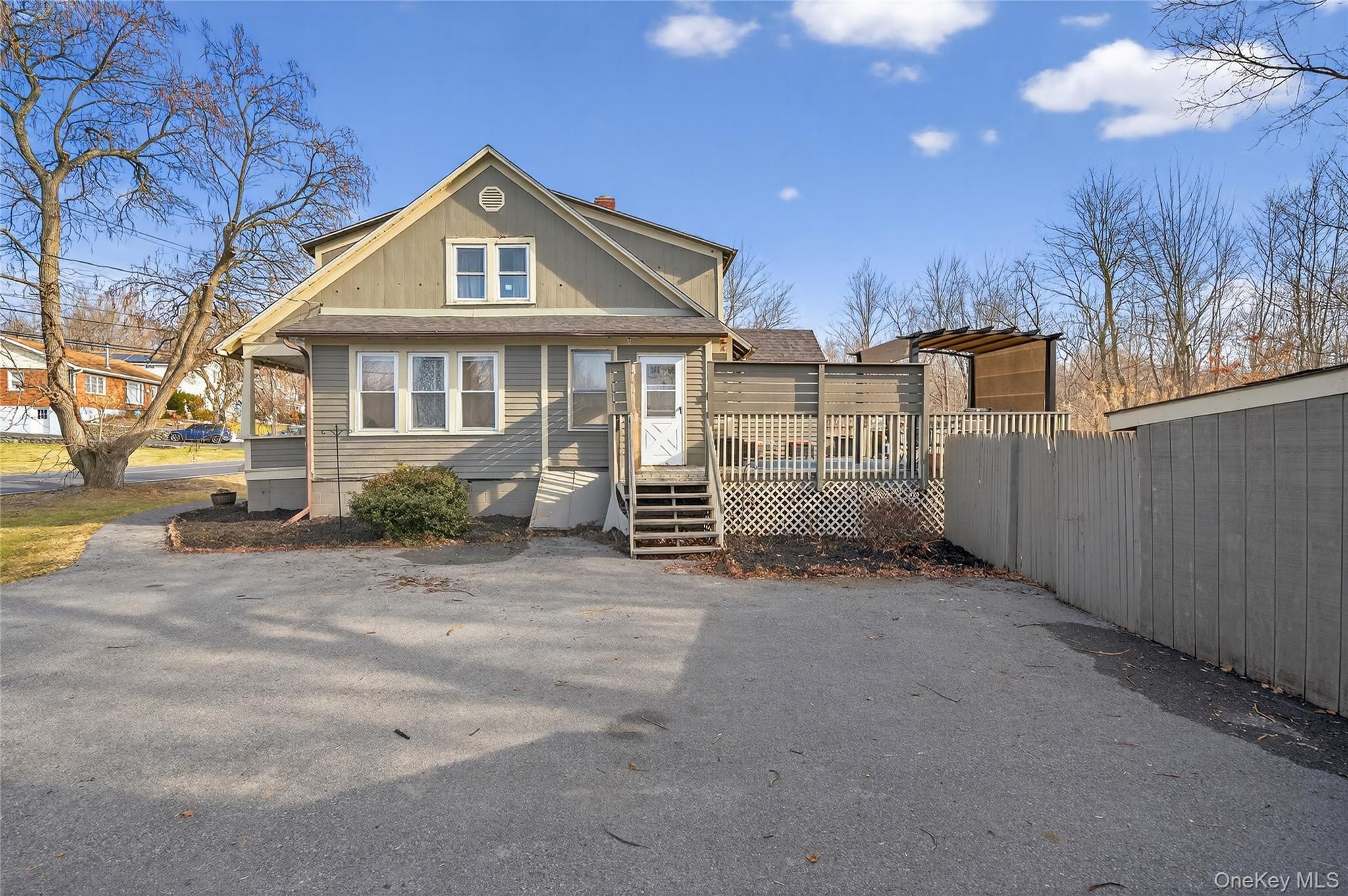 Single Family Plattekill Ardonia Ulster County, NY 12589, MLS-964385-37