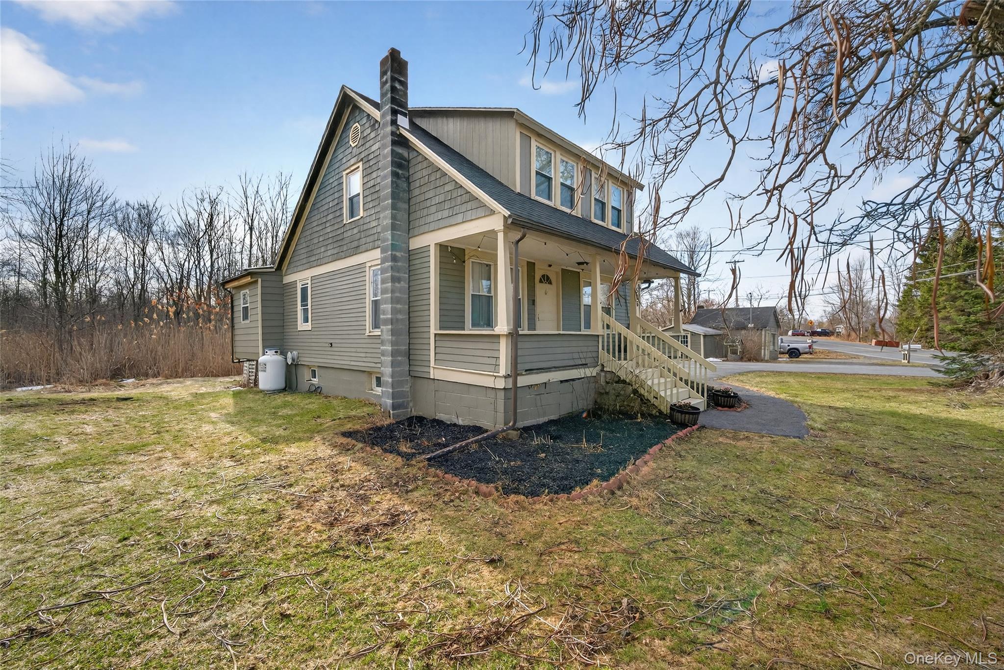 Single Family Plattekill Ardonia Ulster County, NY 12589, MLS-964385-4