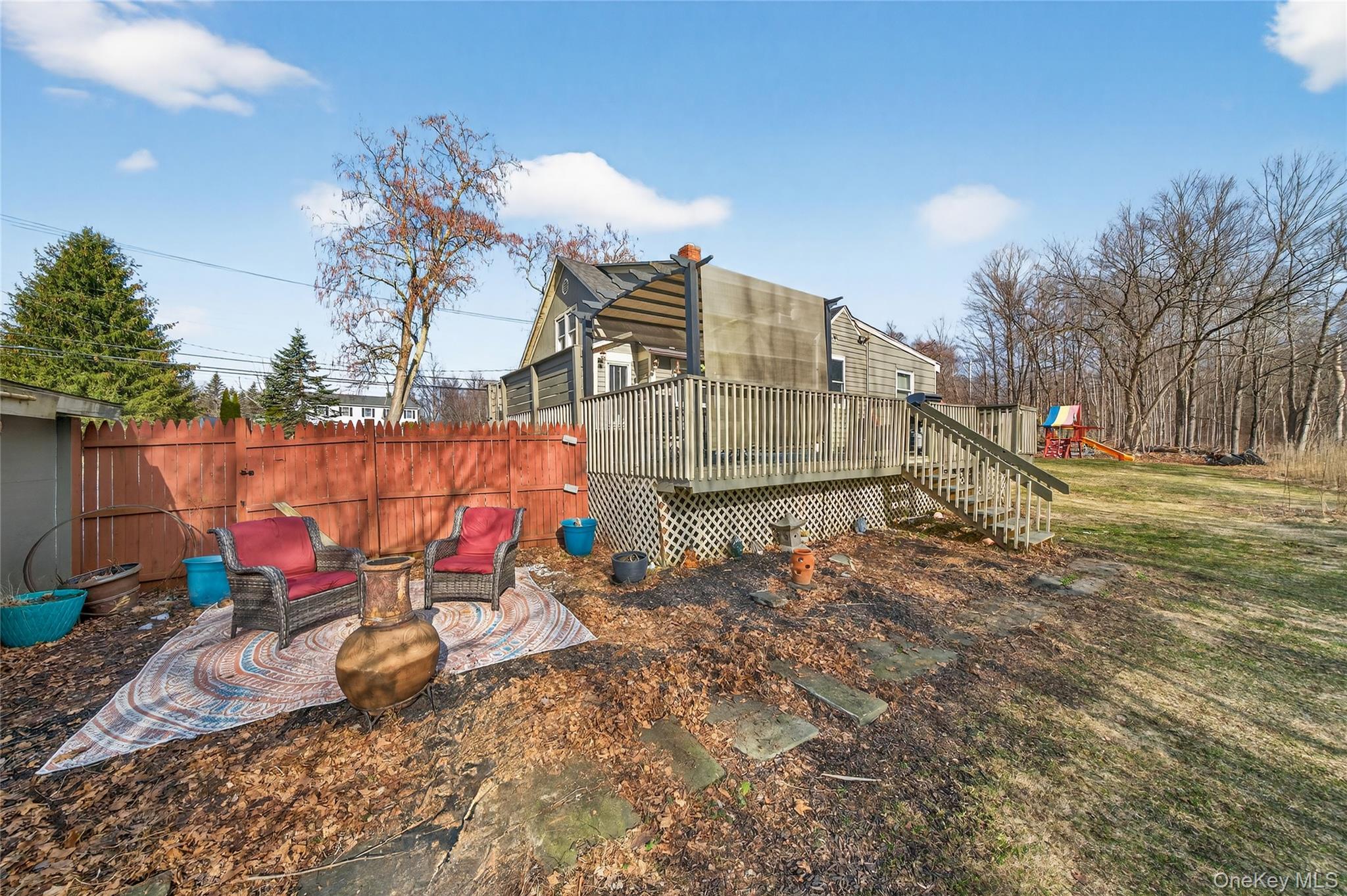 Single Family Plattekill Ardonia Ulster County, NY 12589, MLS-964385-41