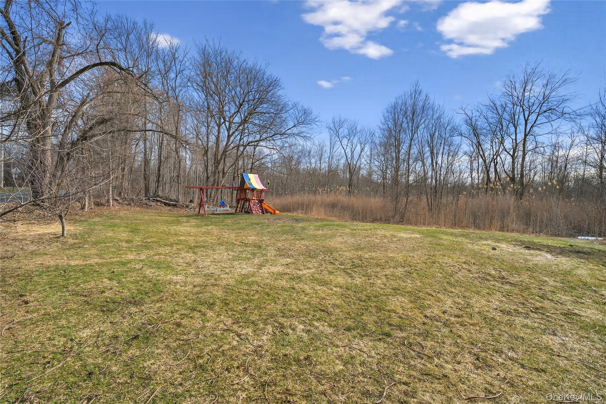 Single Family Plattekill Ardonia Ulster County, NY 12589, MLS-964385-43