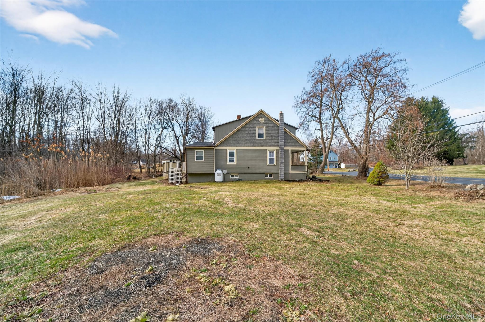 Single Family Plattekill Ardonia  Ulster County, NY 12589, MLS-964385-44