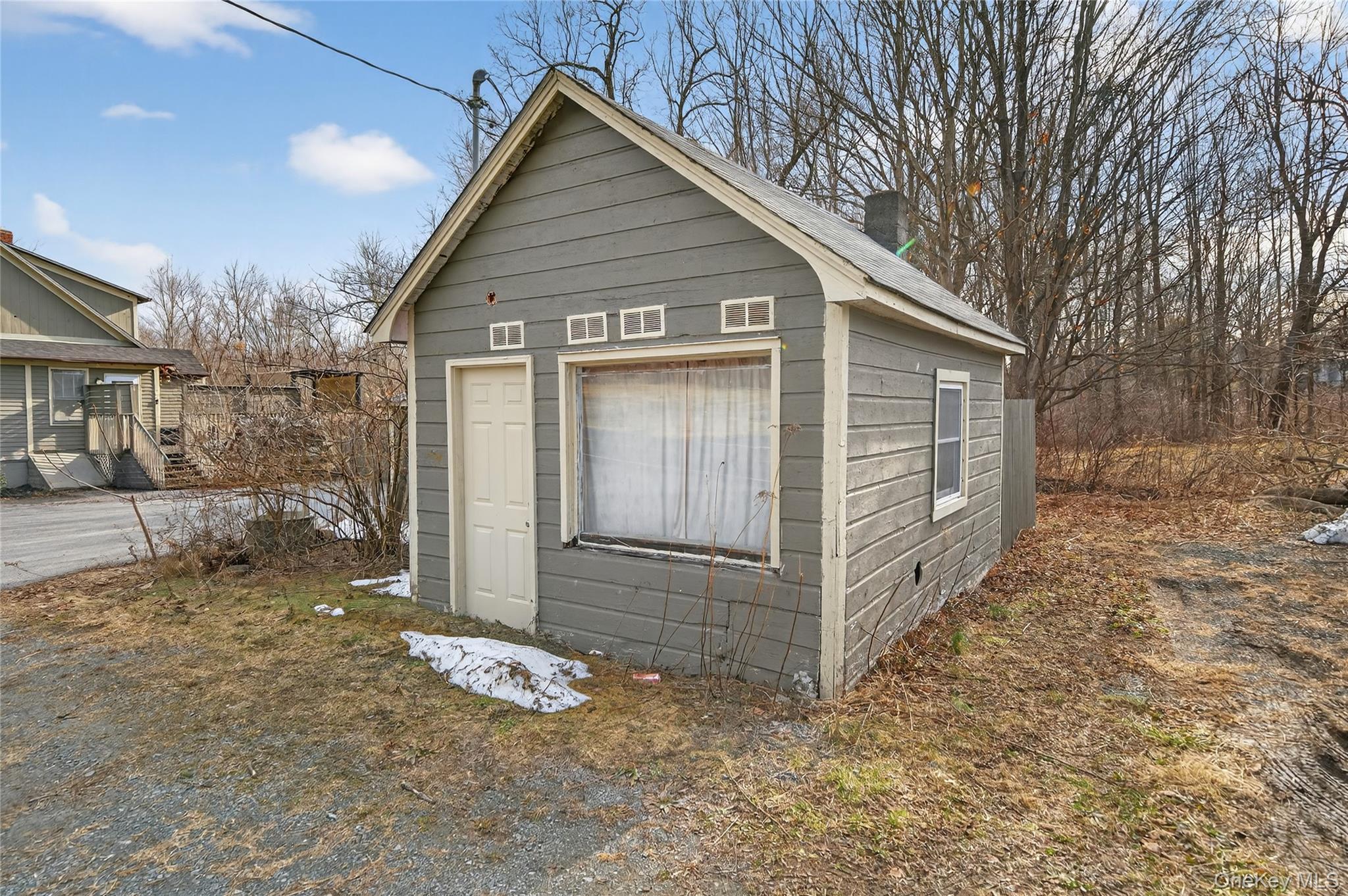 Single Family Plattekill Ardonia Ulster County, NY 12589, MLS-964385-6