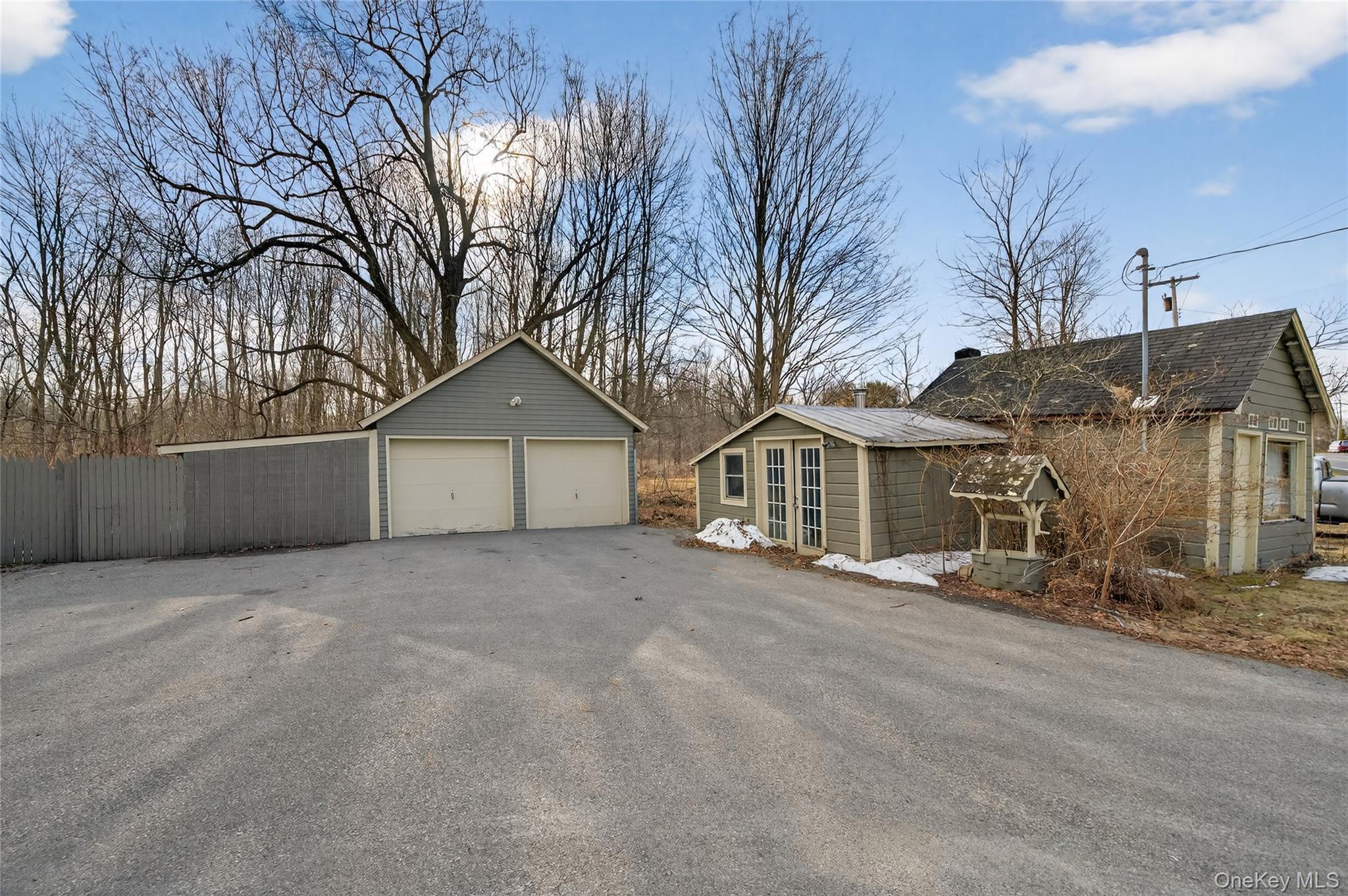 Single Family Plattekill Ardonia Ulster County, NY 12589, MLS-964385-7