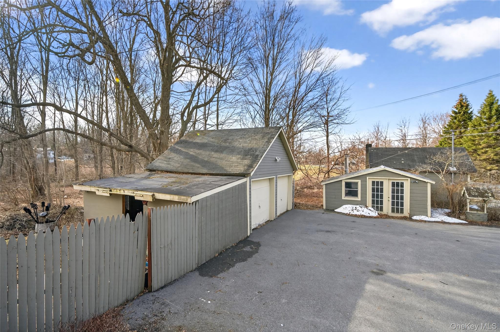 Single Family Plattekill Ardonia Ulster County, NY 12589, MLS-964385-8