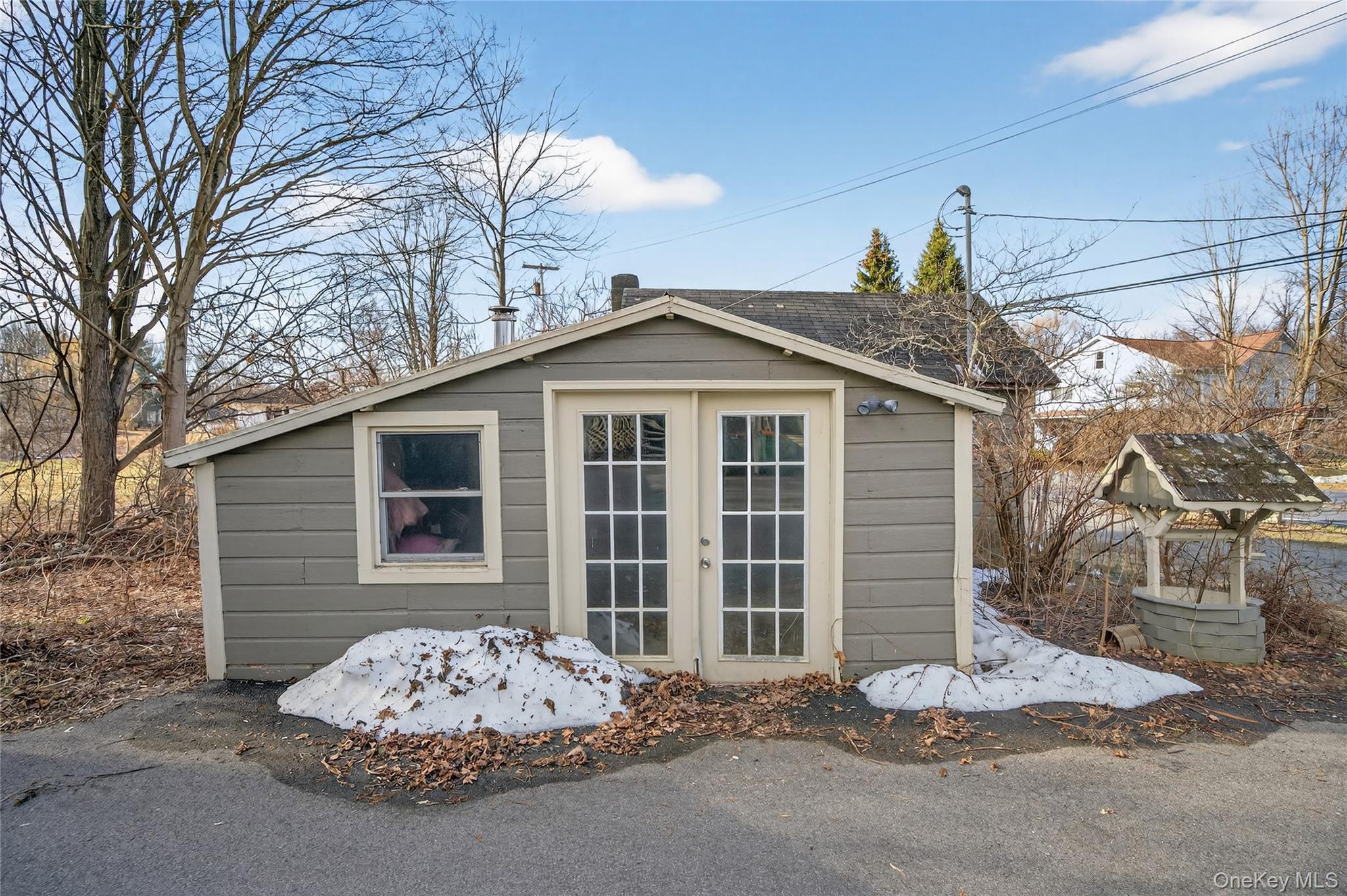 Single Family Plattekill Ardonia Ulster County, NY 12589, MLS-964385-9