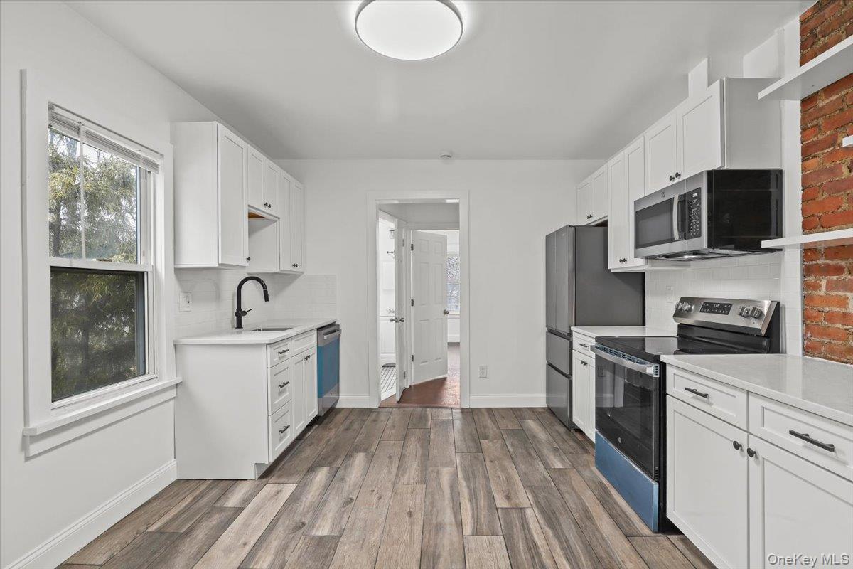 Apartment in Eastchester - Dunwoodie Street  Westchester County, NY 10583