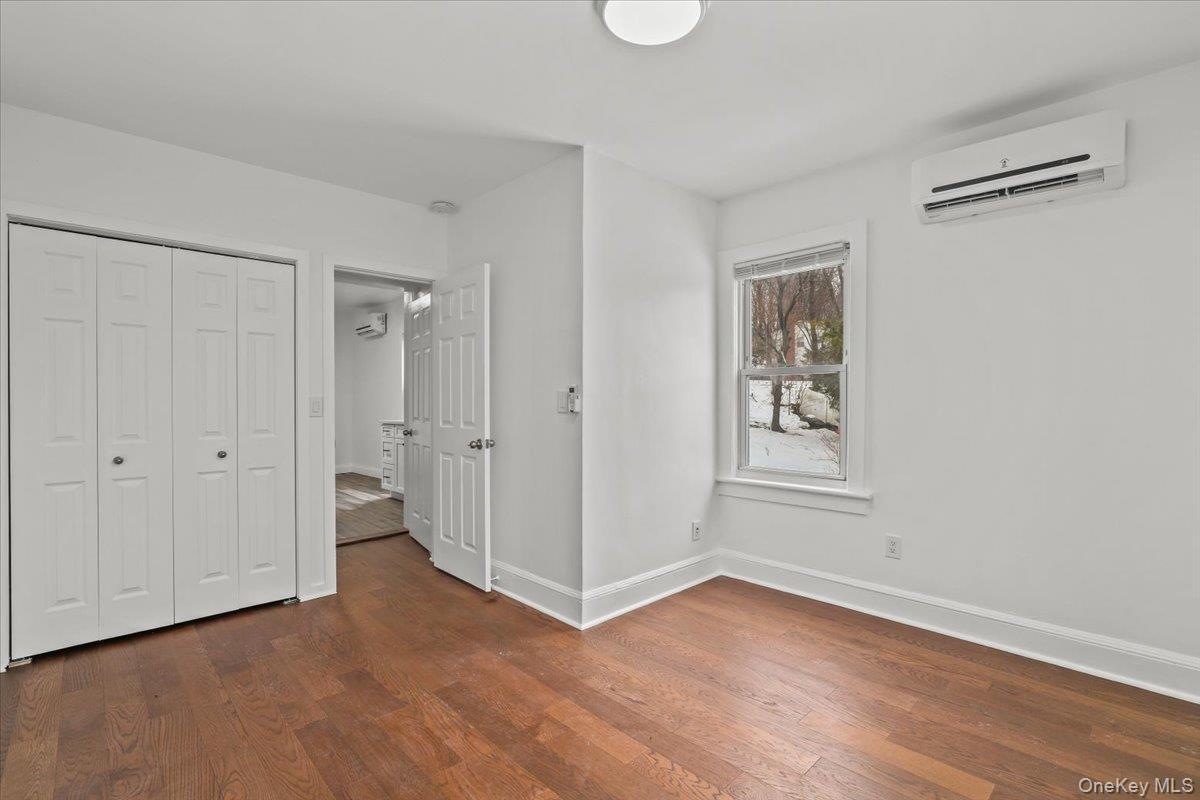 Apartment Dunwoodie Street  Westchester County, NY 10583, MLS-964386-9