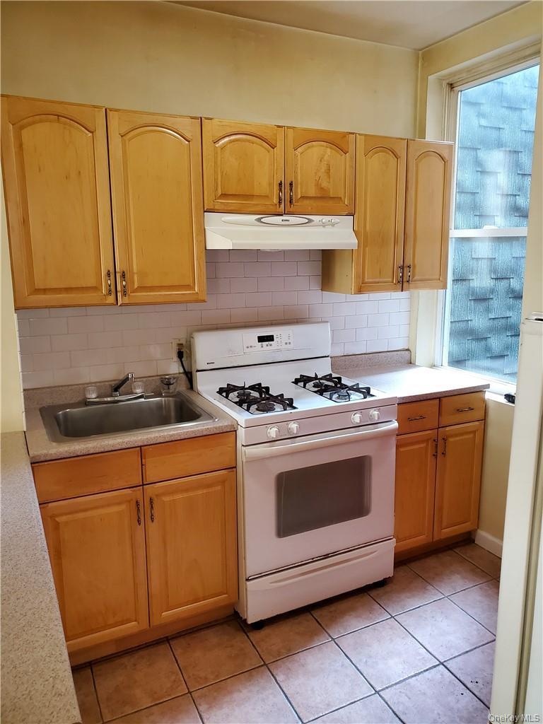 Commercial Sale Katonah Bronx, NY 10470, MLS-964399-2