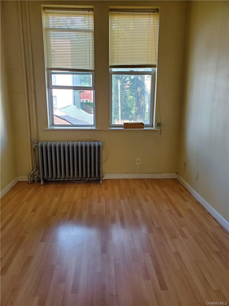 Commercial Sale Katonah Bronx, NY 10470, MLS-964399-4