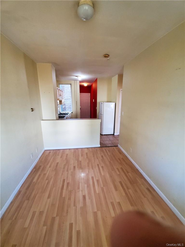 Commercial Sale Katonah Bronx, NY 10470, MLS-964399-5