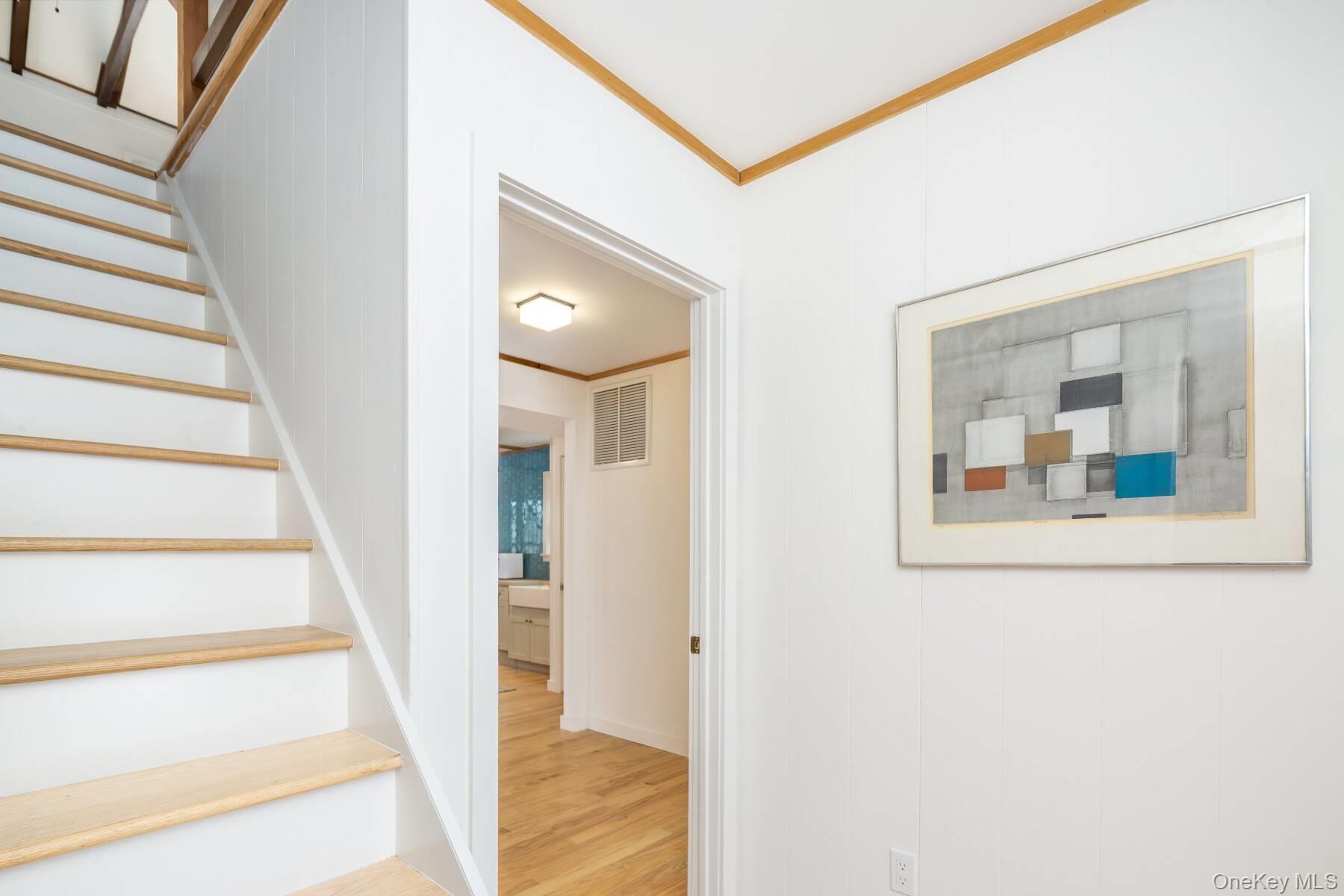 Single Family Helens Lane Suffolk County, NY 11968, MLS-964413-16