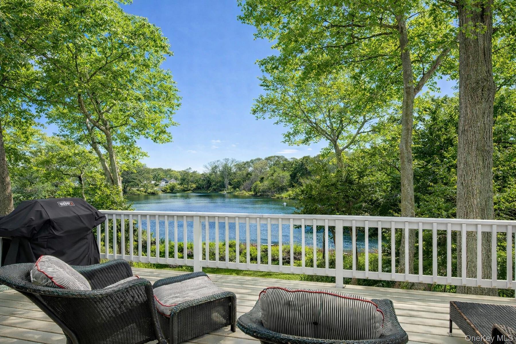 Single Family Helens Lane Suffolk County, NY 11968, MLS-964413-4
