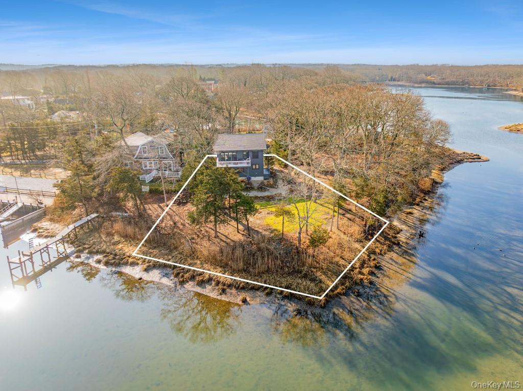 Single Family Helens Lane Suffolk County, NY 11968, MLS-964413-7