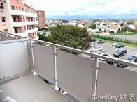 Condo Richmond  Nassau County, NY 11561, MLS-964414-10