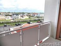 Condo Richmond  Nassau County, NY 11561, MLS-964414-12