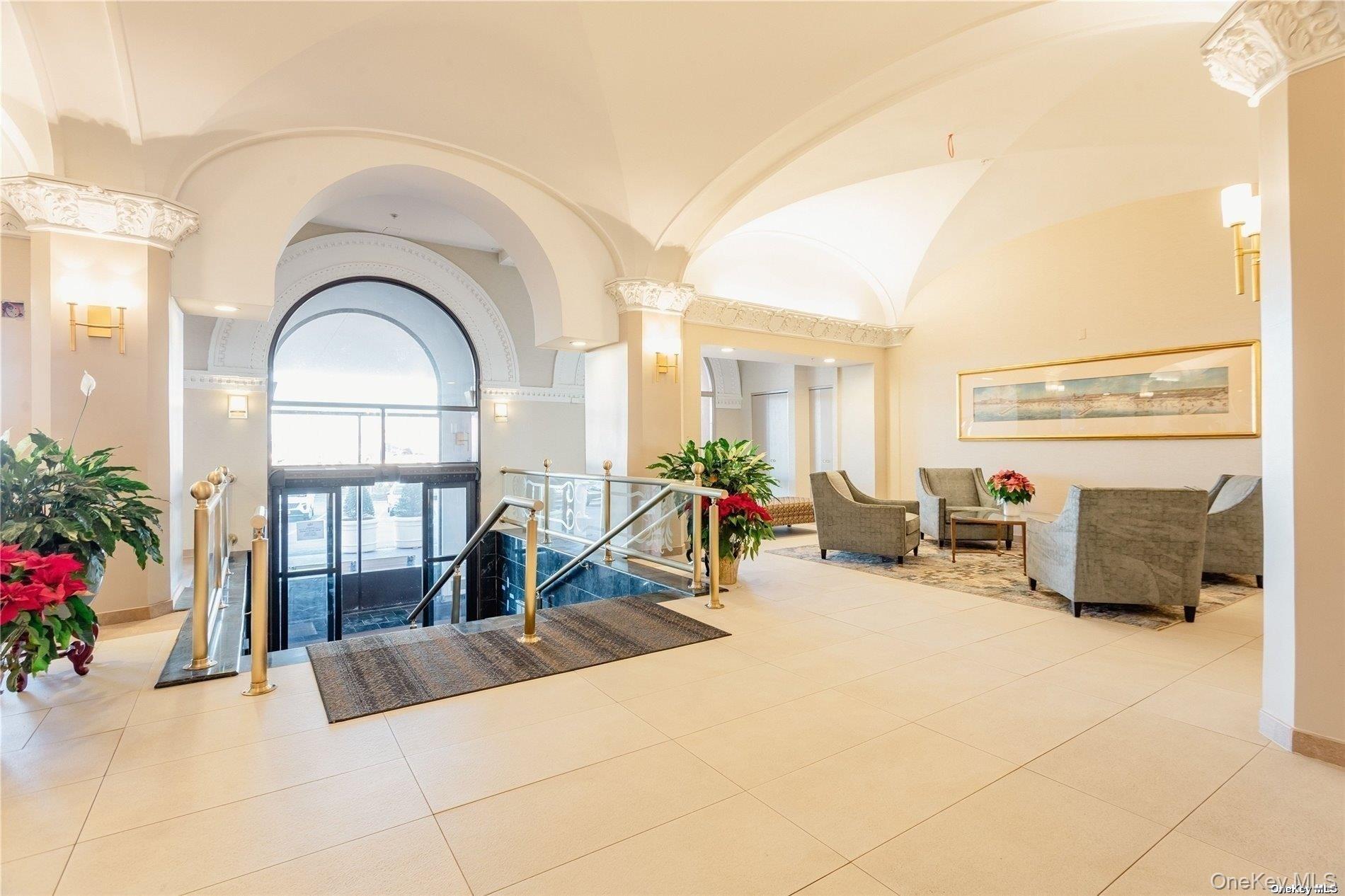 Condo Richmond  Nassau County, NY 11561, MLS-964414-2