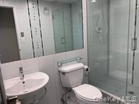 Condo Richmond  Nassau County, NY 11561, MLS-964414-7