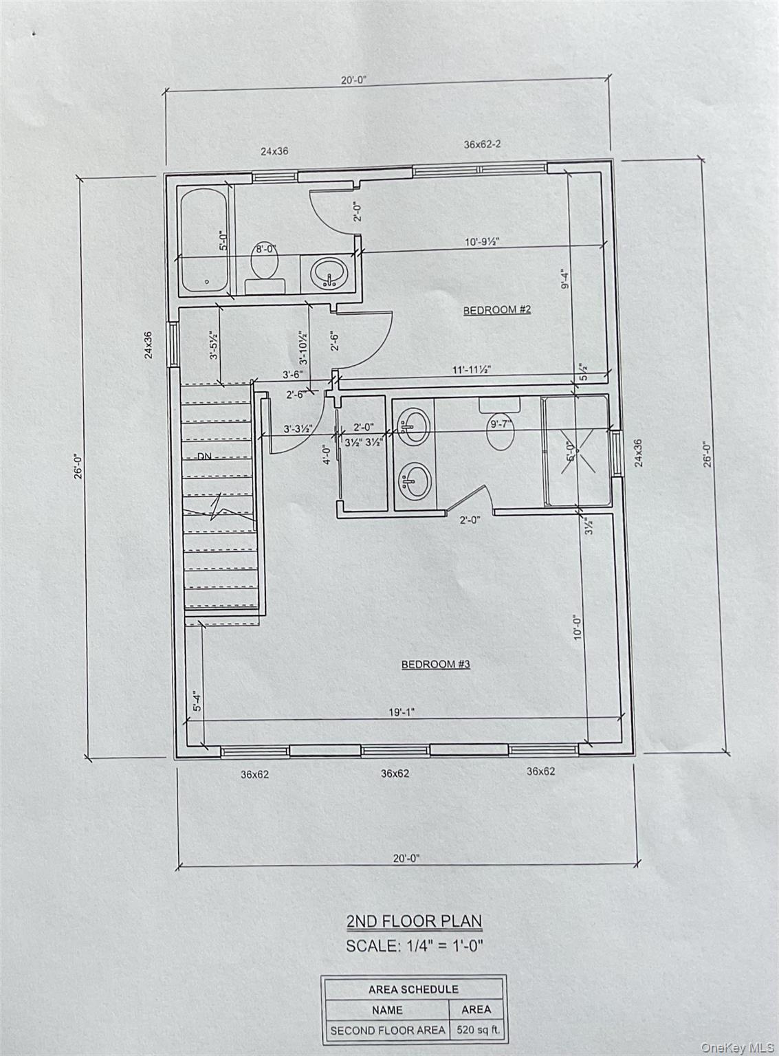 Single Family Kyle  Suffolk County, NY 11713, MLS-964418-3