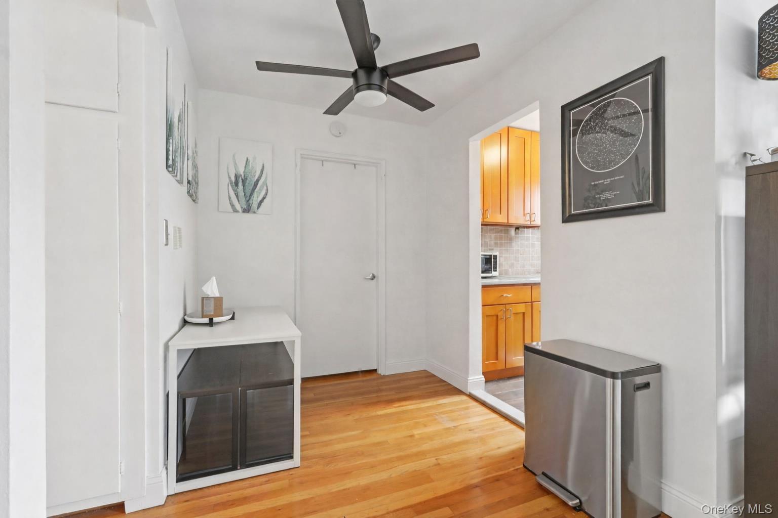 Coop Broadway  Westchester County, NY 10601, MLS-964421-10