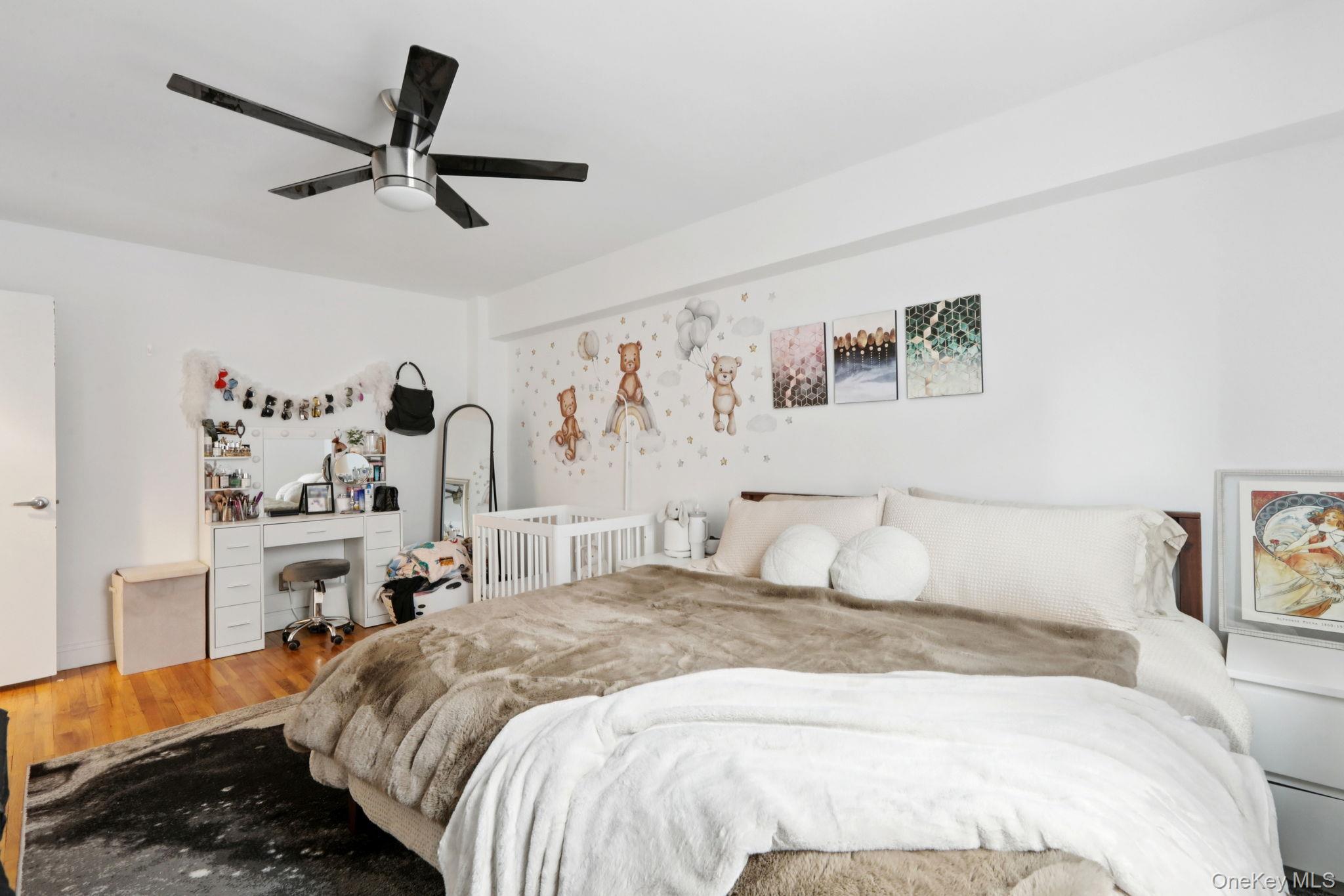 Coop Broadway  Westchester County, NY 10601, MLS-964421-22