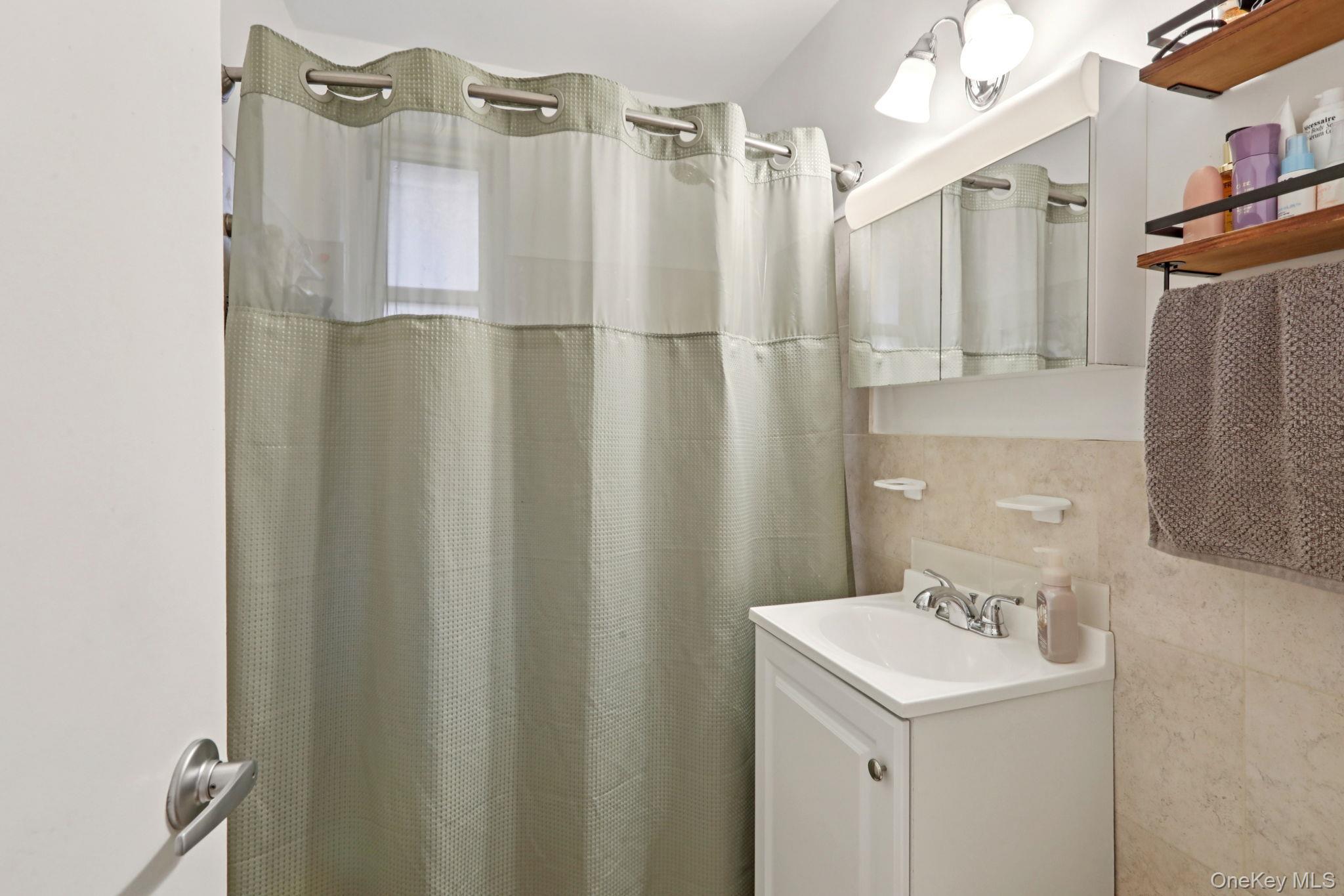 Coop Broadway  Westchester County, NY 10601, MLS-964421-24