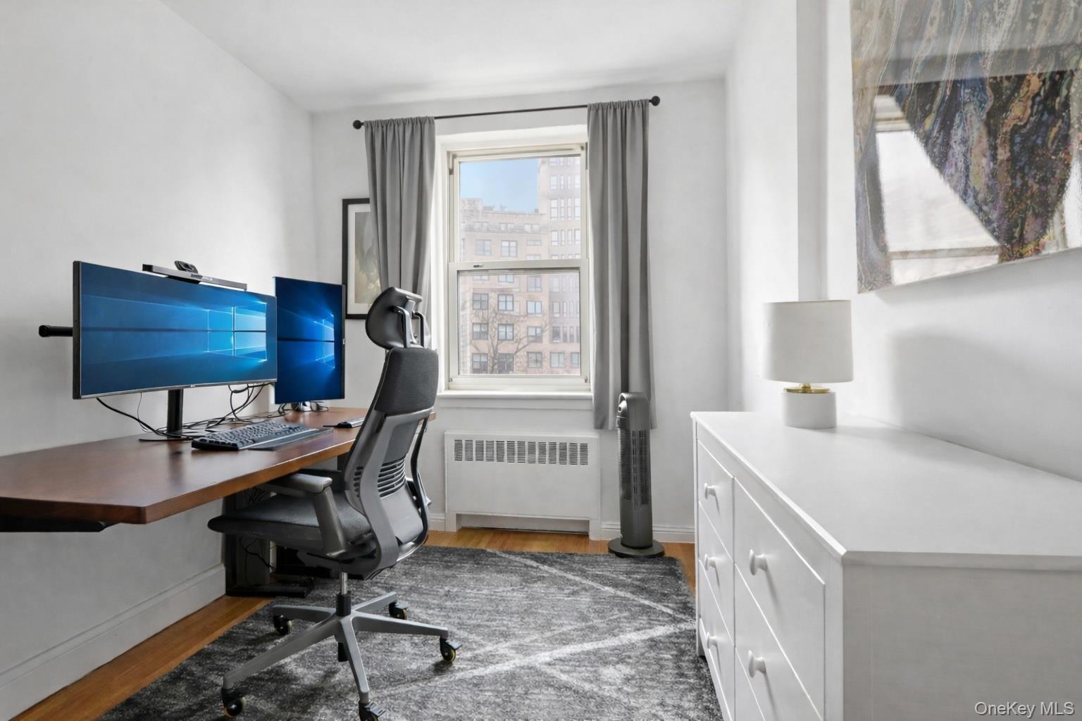 Coop Broadway  Westchester County, NY 10601, MLS-964421-25